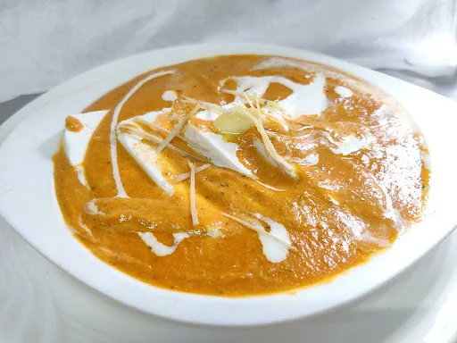 Shahi Paneer