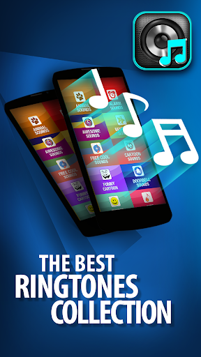 Best Free Ringtones