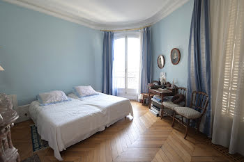 appartement à Paris 5ème (75)