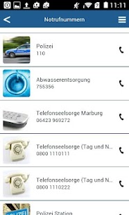 Frankenberg(Eder) Screenshots 20