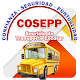 Download Góndolas COSEPP For PC Windows and Mac 4.1.1