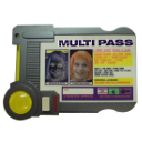 MultiPass Disarmed for HTTP basic auth