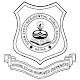 Download Gyan Jyoti Residential Public School For PC Windows and Mac 1.0