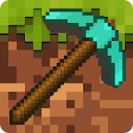 Cover Image of Herunterladen Lucky Mods für Minecraft PE - Addons für MCPE 1.0 APK