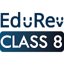 Class 8 Science Math English Hindi, NCERT 2.0.6_class8 APK تنزيل