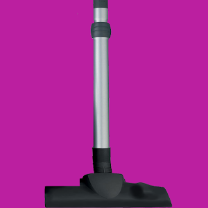 household vacuum.apk 1.01