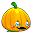 Jack the pumpkin Download on Windows