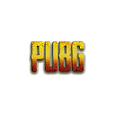 تنزيل PUBG Stickers for WhatsApp (WAStickerApps التثبيت أحدث APK تنزيل