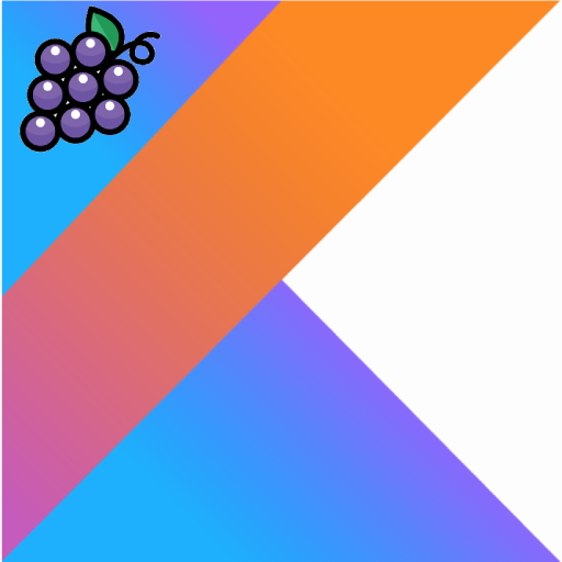 Learn Kotlin Android Development