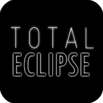 Cover Image of Télécharger [EMUI 10]Total Eclipse Theme 1.2 APK