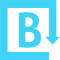 Item logo image for Brandfolder