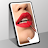 Mirror App - Makeup Mirror icon