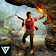 Survival Island Wild Escape icon