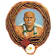 श्री ब्रह्मचैतन्य icon