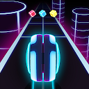 تنزيل Roller Rush التثبيت أحدث APK تنزيل