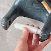 miniatures image - 2