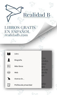 EL HORLA Y OTROS CUENTOS DE TERROR - LIBRO GRATIS(圖3)-速報App