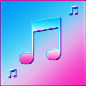 Top Cool 2016 Ringtones.apk 1.0