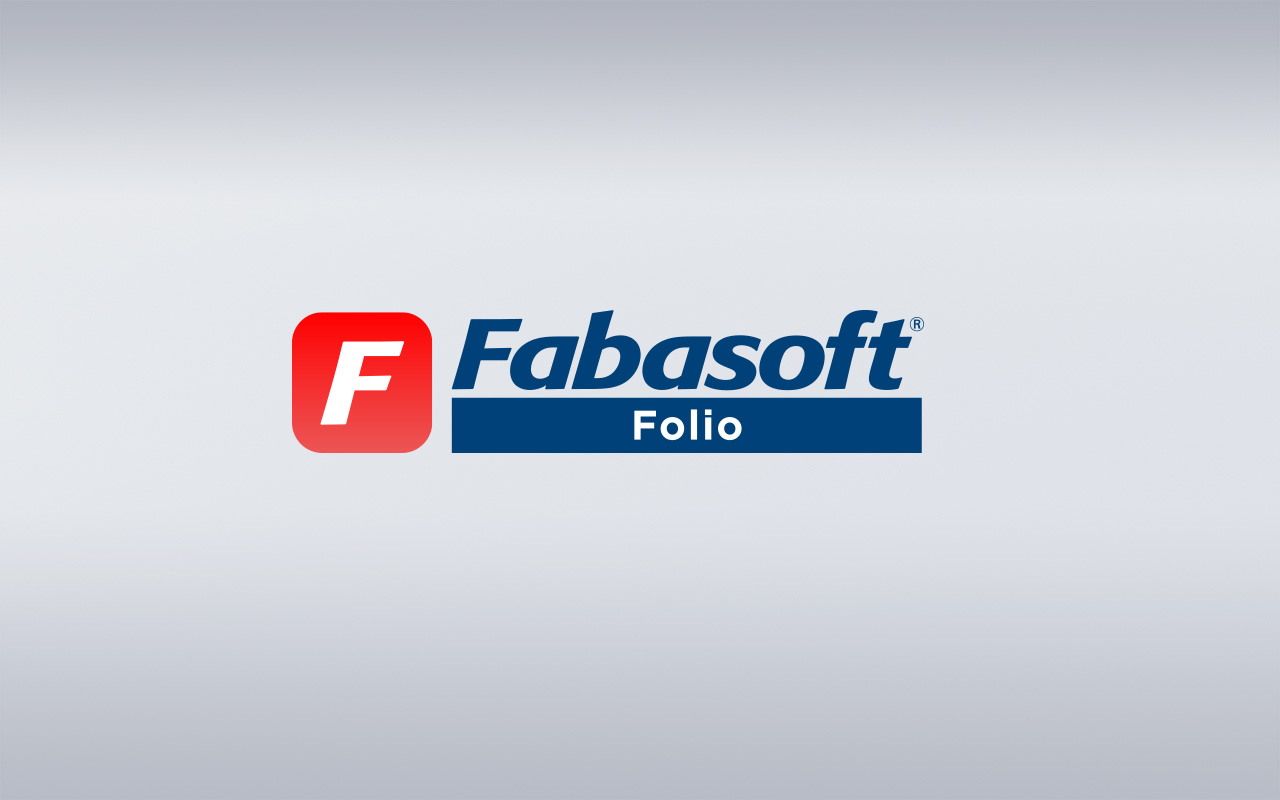 Fabasoft Folio 2016 Preview image 0