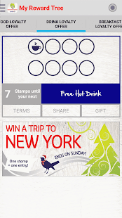 How to get Sodexo Reward Tree 1.2.0 mod apk for bluestacks