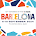 ESCRS 2024 icon