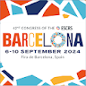 ESCRS 2024 icon