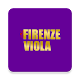 Firenze Viola - Fiorentina Download on Windows