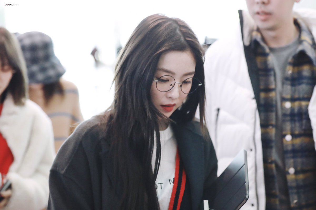 irene glasses 36