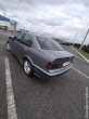 продам авто BMW 318 3er (E36)