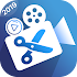 Video Cutter 20191.0