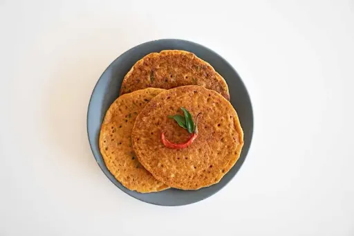 Adai Batter