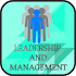 Leadership and Management1.2