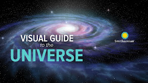 A Visual Guide to the Universe thumbnail