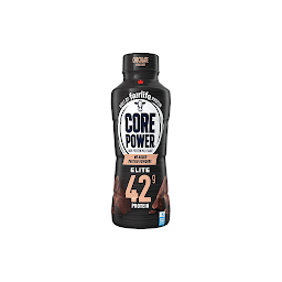 Core Power Chocolate Elite