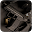 Gun ringtones free Download on Windows