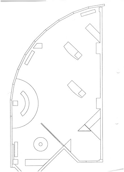 Vente locaux professionnels 1 pièce 104 m² à Le Cannet (06110), 199 000 €