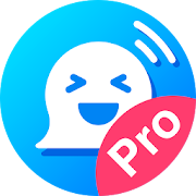 Smart Messenger Pro MOD