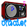 Kannada Radio HD icon