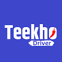 Delivery Partner - Teekho