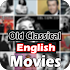 Old English Classical Hollywood Movies1.0