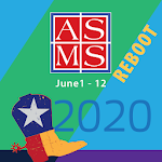 ASMS 2020 Apk