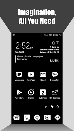 Download Total Launcher Key For Android Total Launcher Key Apk Download Steprimo Com