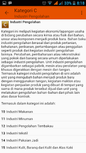 KBLI/KBJI Mobile Version(圖5)-速報App