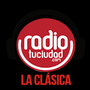 LA CLASICA radiotuciudad 2.2 Icon