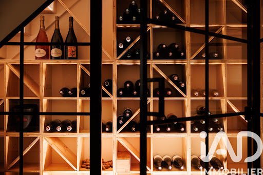 Maison avec piscine 5