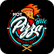 Download Pizza Hot Bite For PC Windows and Mac 1.0