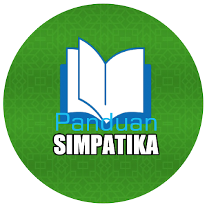 Download Panduan Simpatika For PC Windows and Mac