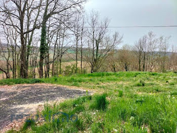 terrain à Saint-Clar (32)