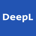 DeepL translator