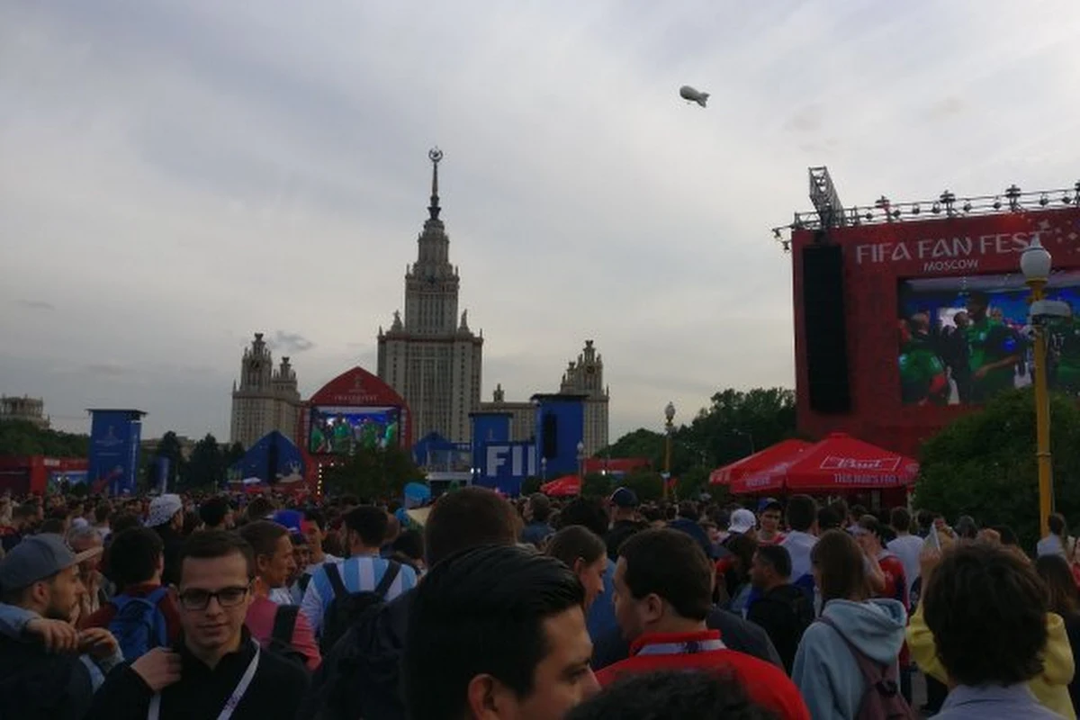 Décès d'une ancienne gloire soviétique, buteur en finale de l'Euro 1960 remporté par l'URSS